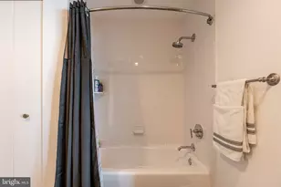 1352 South St, Philadelphia, PA 19147 - Photo 19