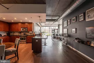 1352 South St, Philadelphia, PA 19147 - Photo 17