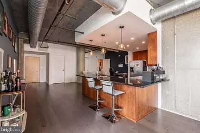 1352 South Street #508, Philadelphia, PA 19147 - Photo 11