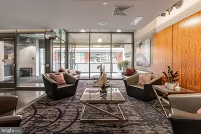 1352 South Street #508, Philadelphia, PA 19147 - Photo 25