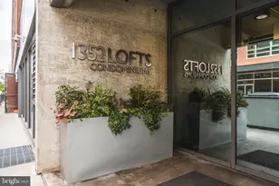 1352 South St, Philadelphia, PA 19147 - Photo 3