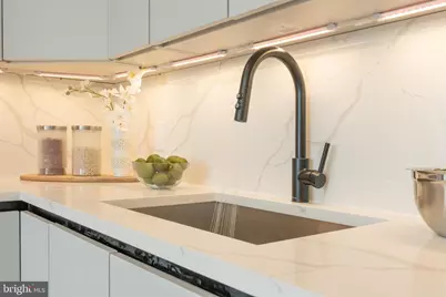 1421 E Columbia Avenue #401, Philadelphia, PA 19125 - Photo 19