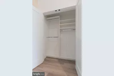 1421 E Columbia Avenue #401, Philadelphia, PA 19125 - Photo 7