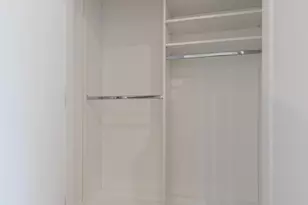 1421 E Columbia Ave, Philadelphia, PA 19125 - Photo 7