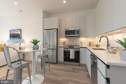 1421 E Columbia Avenue #401, Philadelphia, PA 19125 - Photo 15