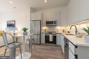 1421 E Columbia Ave, Philadelphia, PA 19125 - Photo 15