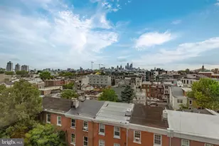 1421 E Columbia Ave, Philadelphia, PA 19125 - Photo 5