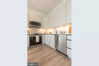 1421 E Columbia Avenue #401, Philadelphia, PA 19125 - Photo 17