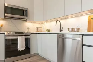 1421 E Columbia Ave, Philadelphia, PA 19125 - Photo 17