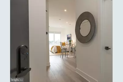 1421 E Columbia Avenue #401, Philadelphia, PA 19125 - Photo 1