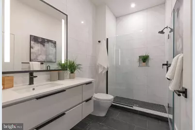 1421 E Columbia Avenue #401, Philadelphia, PA 19125 - Photo 9