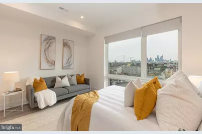 1421 E Columbia Avenue #401, Philadelphia, PA 19125 - Photo 21