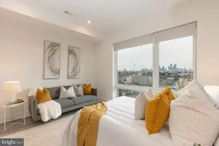 1421 E Columbia Ave, Philadelphia, PA 19125 - Photo 21