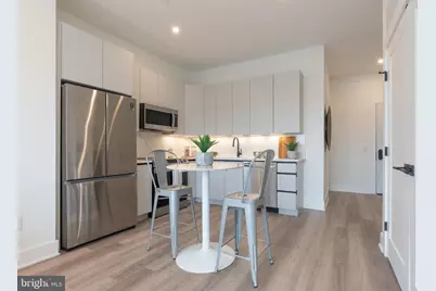 1421 E Columbia Avenue #401, Philadelphia, PA 19125 - Photo 3