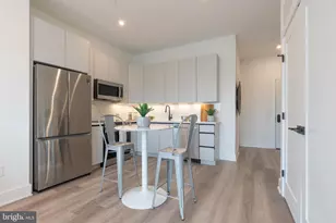 1421 E Columbia Ave, Philadelphia, PA 19125 - Photo 3