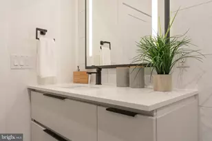 1421 E Columbia Ave, Philadelphia, PA 19125 - Photo 13