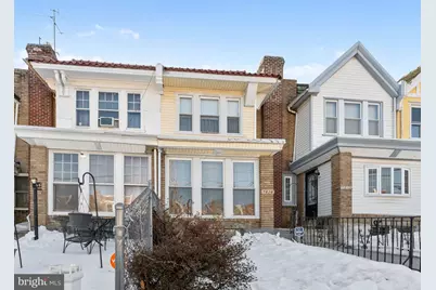 7828 Michener Avenue, Philadelphia, PA 19150 - Photo 23