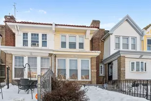 7828 Michener Ave, Philadelphia, PA 19150 - Photo 23