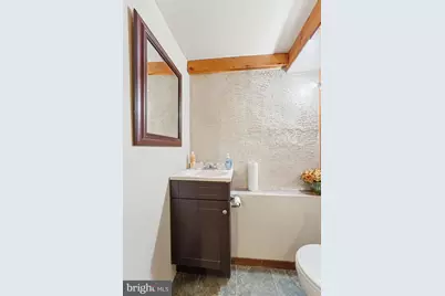 7828 Michener Avenue, Philadelphia, PA 19150 - Photo 21