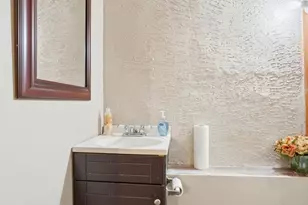 7828 Michener Ave, Philadelphia, PA 19150 - Photo 21