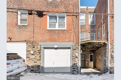 7828 Michener Avenue, Philadelphia, PA 19150 - Photo 21