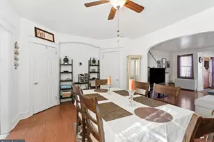 7828 Michener Ave, Philadelphia, PA 19150 - Photo 7