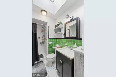 7828 Michener Avenue, Philadelphia, PA 19150 - Photo 17