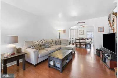 7828 Michener Avenue, Philadelphia, PA 19150 - Photo 3