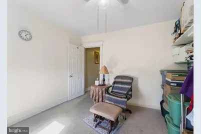 7828 Michener Avenue, Philadelphia, PA 19150 - Photo 23