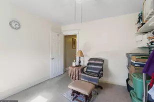 7828 Michener Ave, Philadelphia, PA 19150 - Photo 17