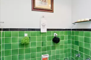 7828 Michener Ave, Philadelphia, PA 19150 - Photo 19