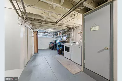 7828 Michener Avenue, Philadelphia, PA 19150 - Photo 19