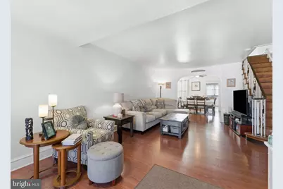 7828 Michener Avenue, Philadelphia, PA 19150 - Photo 3