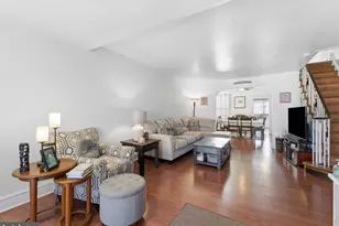 7828 Michener Ave, Philadelphia, PA 19150 - Photo 3