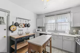 7828 Michener Ave, Philadelphia, PA 19150 - Photo 11