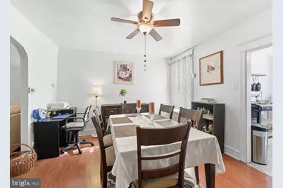 7828 Michener Avenue, Philadelphia, PA 19150 - Photo 9