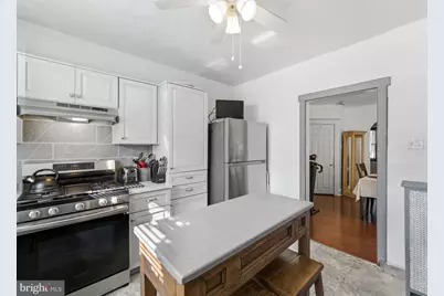 7828 Michener Avenue, Philadelphia, PA 19150 - Photo 9