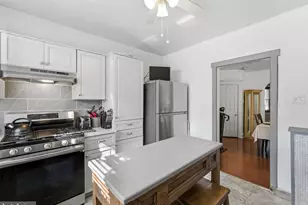 7828 Michener Ave, Philadelphia, PA 19150 - Photo 9