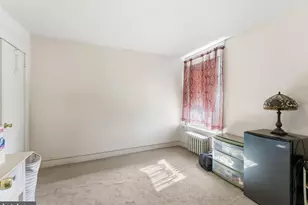 7828 Michener Ave, Philadelphia, PA 19150 - Photo 15