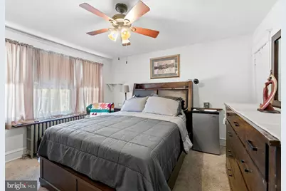 7828 Michener Avenue, Philadelphia, PA 19150 - Photo 13