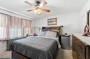 7828 Michener Ave, Philadelphia, PA 19150 - Photo 13