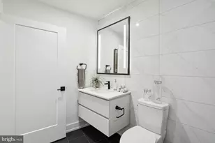 2400 Frankford Ave, Philadelphia, PA 19125 - Photo 19