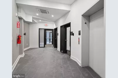 2400 Frankford Avenue #201, Philadelphia, PA 19125 - Photo 9