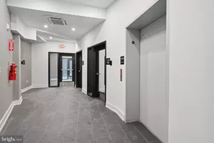 2400 Frankford Ave, Philadelphia, PA 19125 - Photo 9