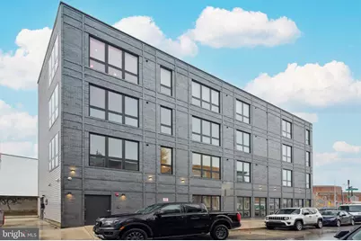 2400 Frankford Avenue #201, Philadelphia, PA 19125 - Photo 21