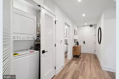 2400 Frankford Avenue #201, Philadelphia, PA 19125 - Photo 17