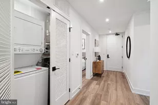 2400 Frankford Ave, Philadelphia, PA 19125 - Photo 17