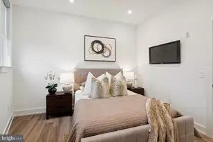 2400 Frankford Ave, Philadelphia, PA 19125 - Photo 13