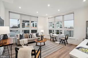 2400 Frankford Ave, Philadelphia, PA 19125 - Photo 1