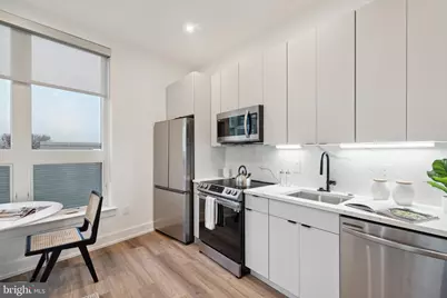 2400 Frankford Avenue #201, Philadelphia, PA 19125 - Photo 7